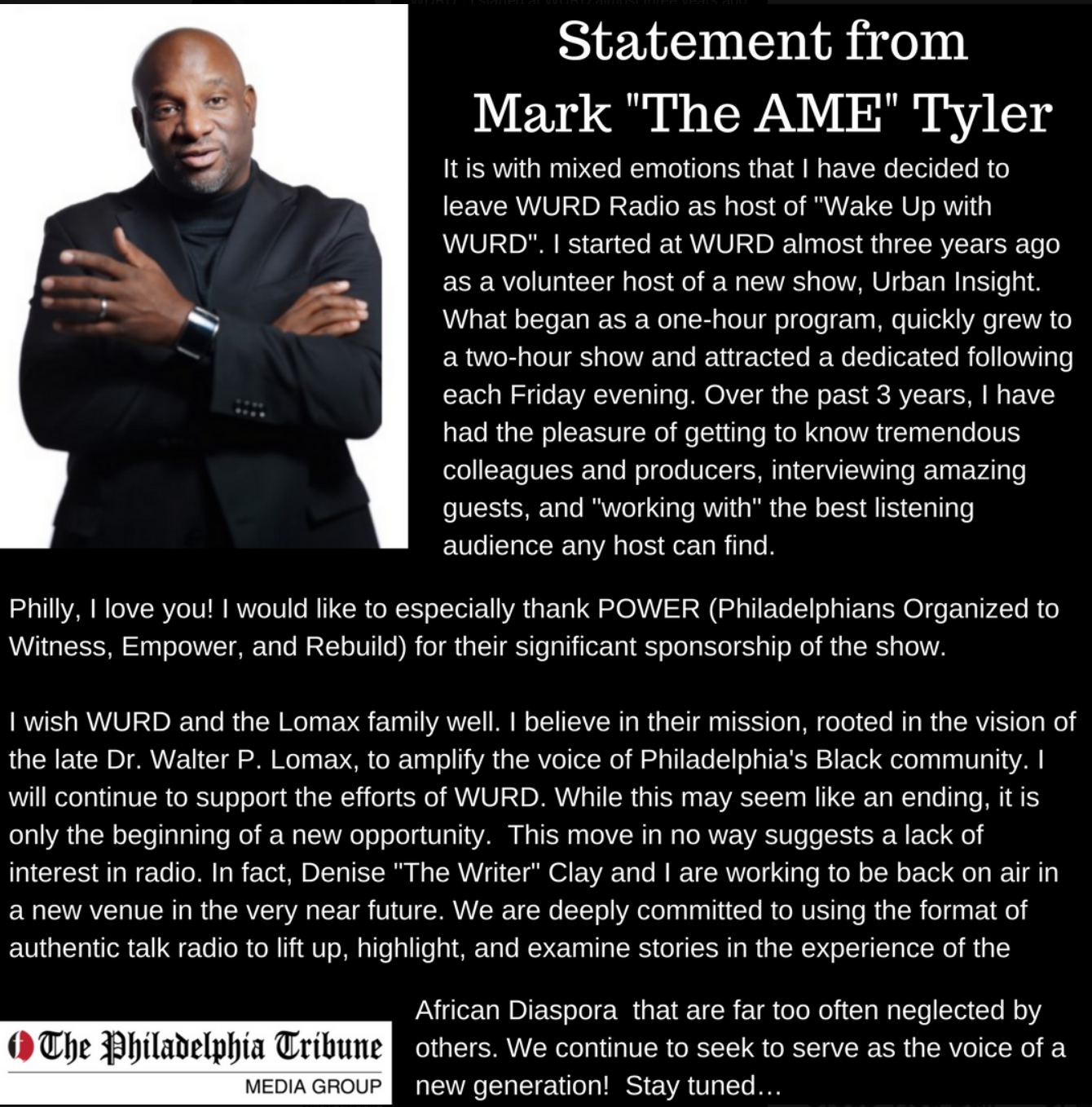WURD Tyler Clay statements1.png